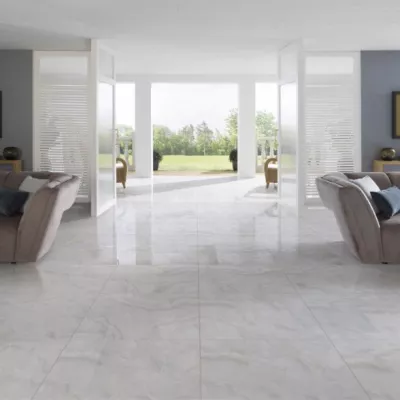 Gạch Prime 03.800800.27585