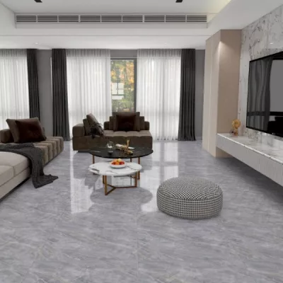 Gạch Prime 03.800800.27587