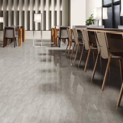 Gạch Prime 03.800800.27588