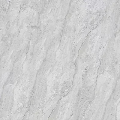 Gạch Prime 03.800800.27588