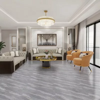 Gạch Prime 03.800800.27590