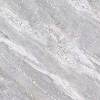 Gạch Prime 03.800800.27590