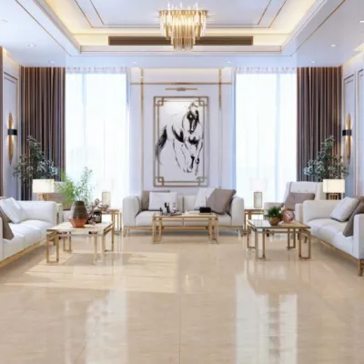 Gạch Prime 03.800800.27591