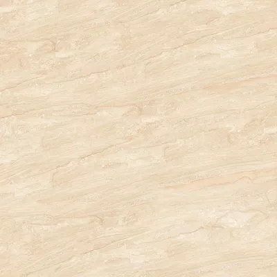 Gạch Prime 03.800800.27591