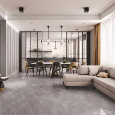 Gạch Prime 03.800800.27592