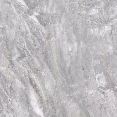 Gạch Prime 03.800800.27592