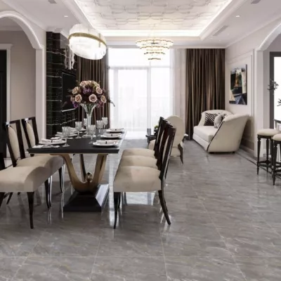 Gạch Prime 03.800800.27593