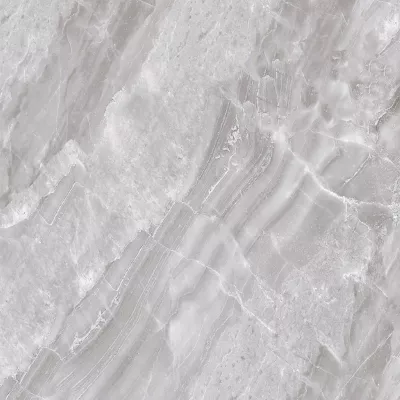 Gạch Prime 03.800800.27594