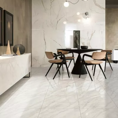 Gạch Prime 03.800800.27596