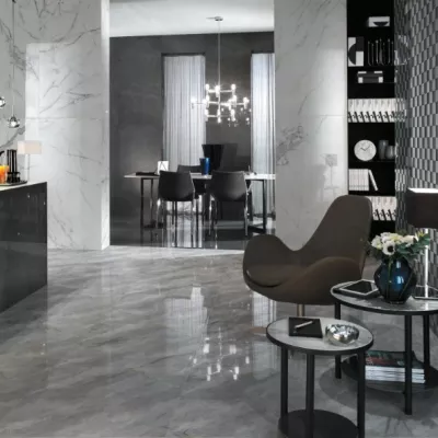 Gạch Prime 03.800800.27597