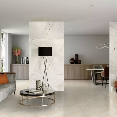 Gạch Prime 03.800800.27599