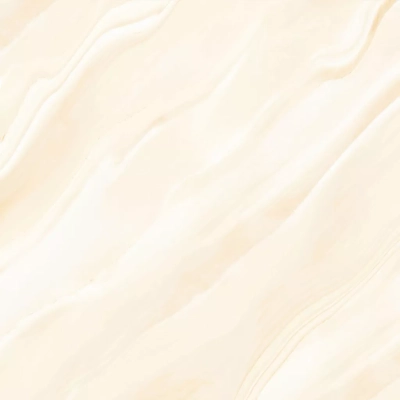 Gạch Prime 03.800800.27599