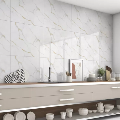 Gạch Prime 03.800800.27600