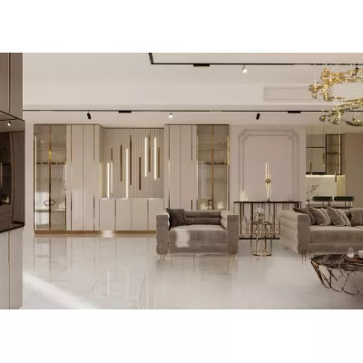 Gạch Prime 03.800800.27601