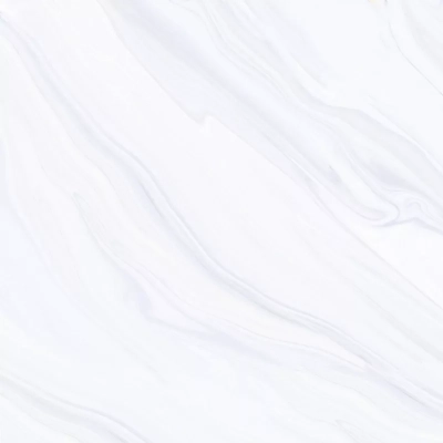 Gạch Prime 03.800800.27601