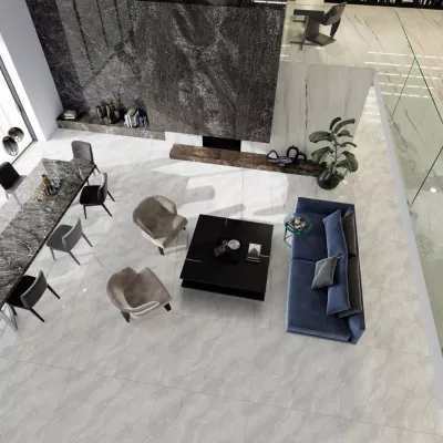 Gạch Prime 03.800800.27602