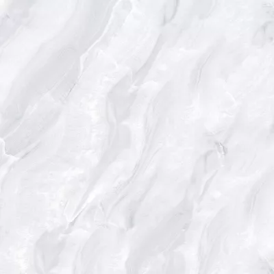 Gạch Prime 03.800800.27602