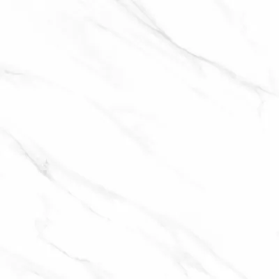 Gạch Prime 03.800800.27603