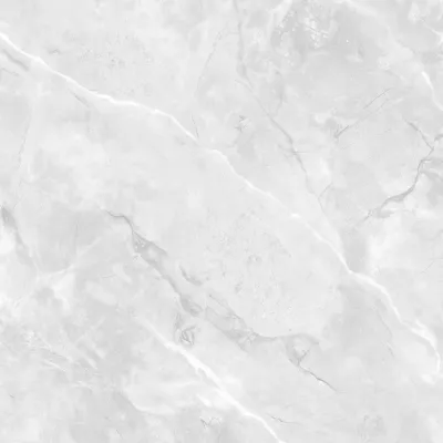 Gạch Prime 03.800800.27604