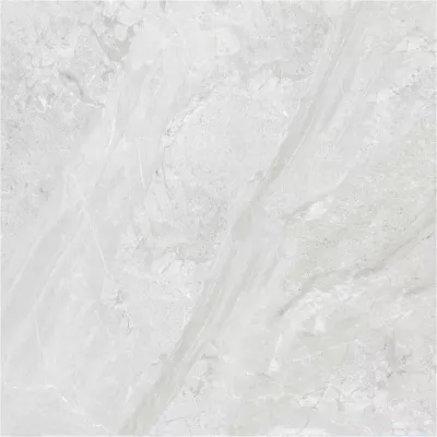 Gạch Prime 03.800800.27605