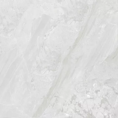 Gạch Prime 03.800800.27605