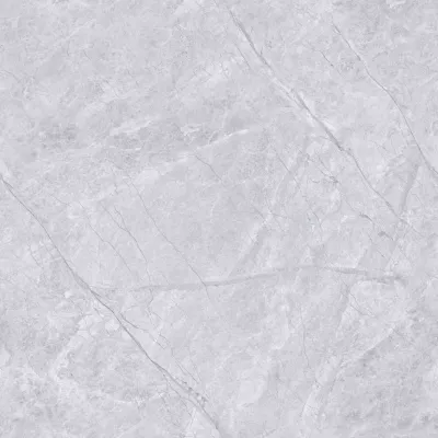 Gạch Prime 03.800800.27606