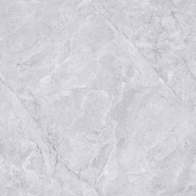 Gạch Prime 03.800800.27606