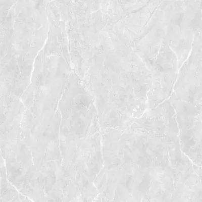 Gạch Prime 03.800800.27607