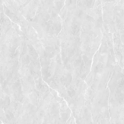 Gạch Prime 03.800800.27607