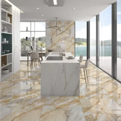 Gạch Prime 03.800800.27804