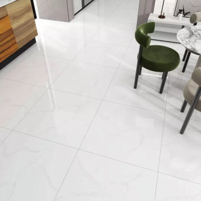 Gạch Prime 03.800800.30000