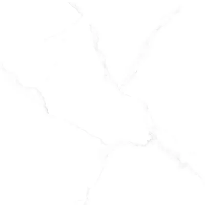 Gạch Prime 03.800800.30000