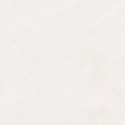 Gạch Prime 03.800800.30002