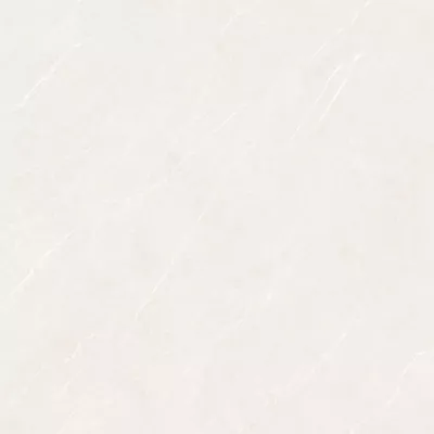 Gạch Prime 03.800800.30002