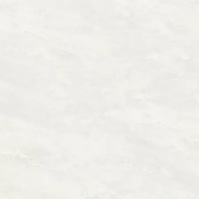 Gạch Prime 03.800800.30003