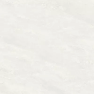 Gạch Prime 03.800800.30003