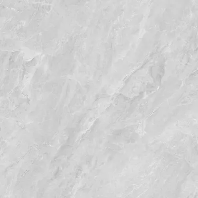 Gạch Prime 03.800800.30004