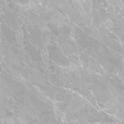 Gạch Prime 03.800800.30006