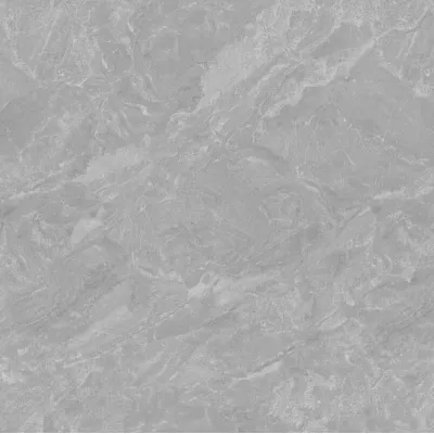 Gạch Prime 03.800800.30007