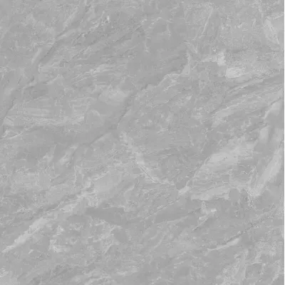 Gạch Prime 03.800800.30007