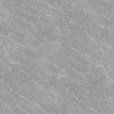 Gạch Prime 03.800800.30008