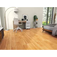 Gạch Prime 03.800800.30012