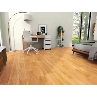 Gạch Prime 03.800800.30012