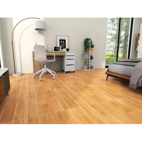 Gạch Prime 03.800800.30012