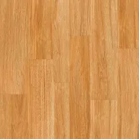 Gạch Prime 03.800800.30012