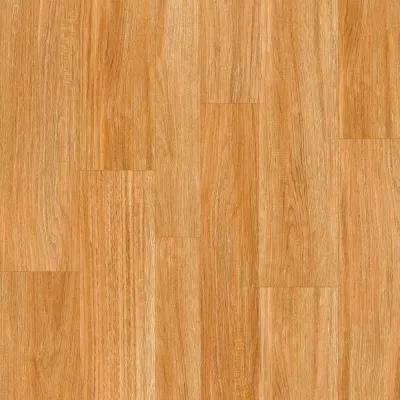 Gạch Prime 03.800800.30012