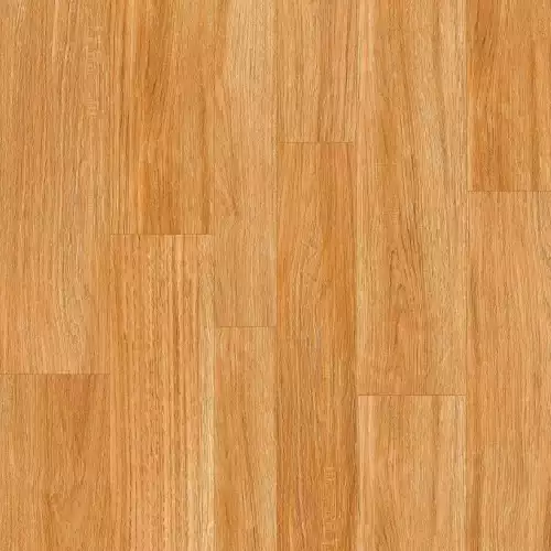 Gạch Prime 03.800800.30012