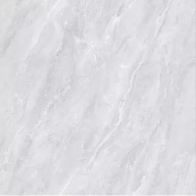 Gạch Prime 03.800800.30015