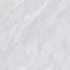 Gạch Prime 03.800800.30015