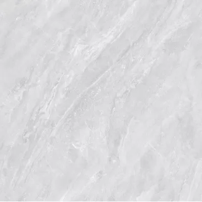 Gạch Prime 03.800800.30015